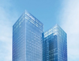 基于自主可控BIM的裝配式建筑設(shè)計(jì)協(xié)同管控集成系統(tǒng)、基于自主可控的三維機(jī)電出圖軟件
