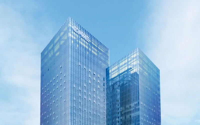 基于自主可控BIM的裝配式建筑設(shè)計(jì)協(xié)同管控集成系統(tǒng)、基于自主可控的三維機(jī)電出圖軟件