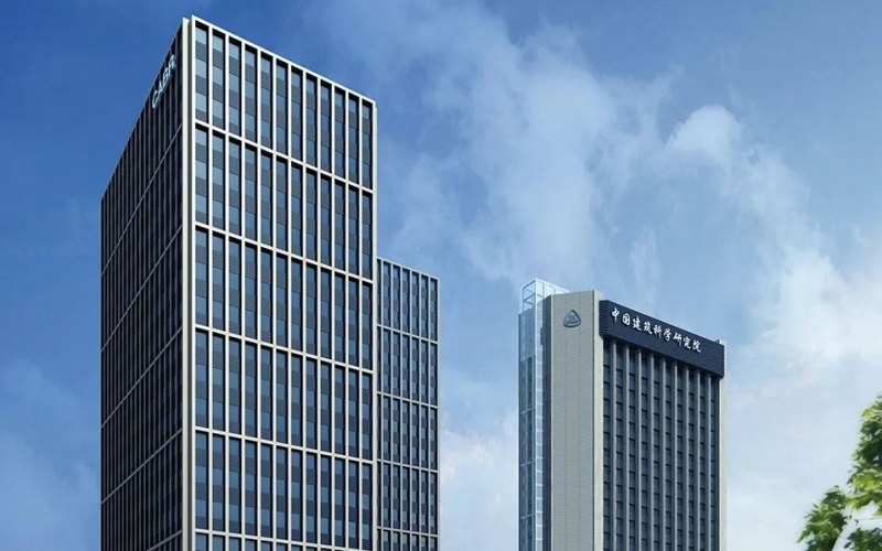軟件推介 - PKPM-BIM、PKPM-PC、PKPM-AIChecker