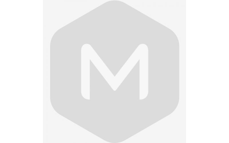 湖南核工業(yè)巖土工程勘察設計研究院有限公司